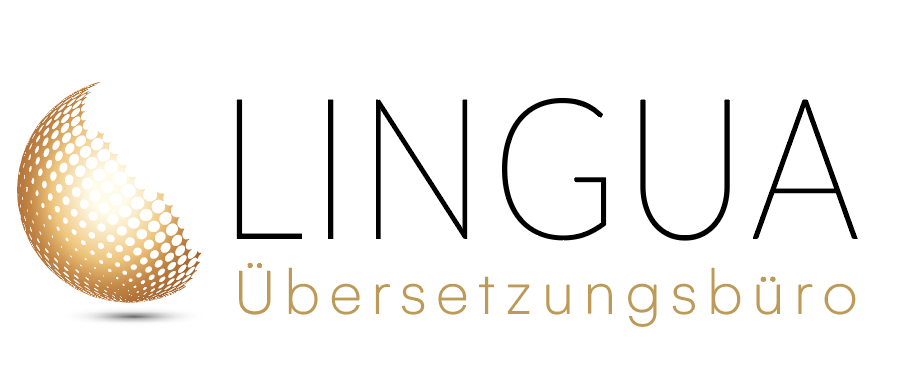 Lingua-Übersetzungen